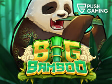 Betpat casino promo code96